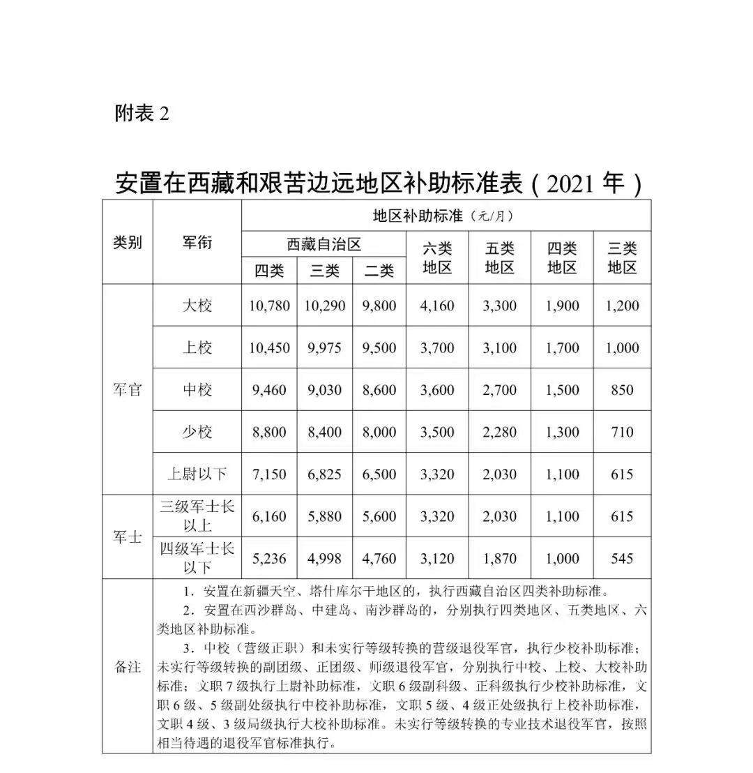 2011624061