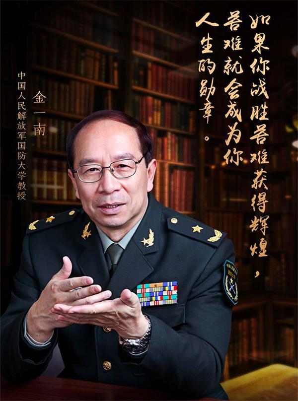 微信圖片_20220524124913