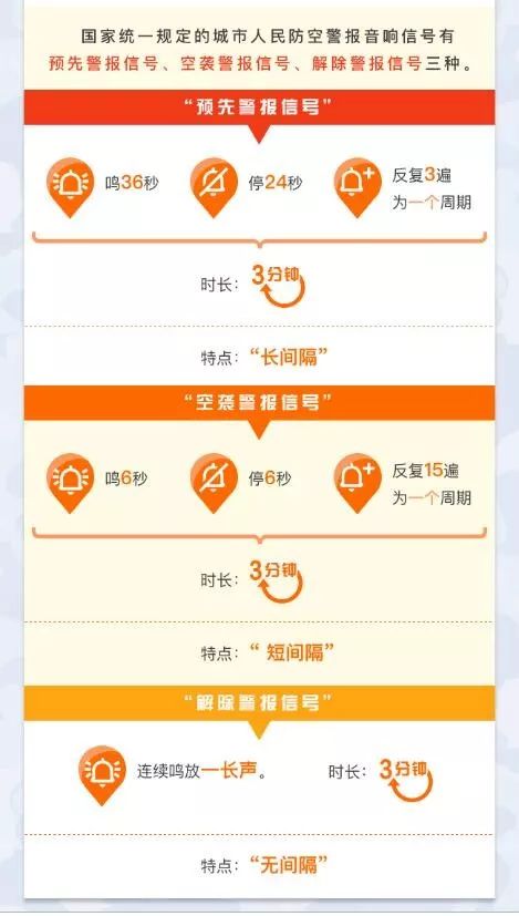 微信圖片_20220726090021