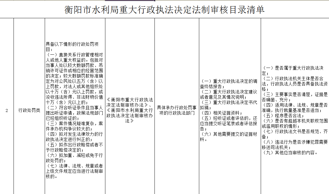 QQ圖片20221102090517