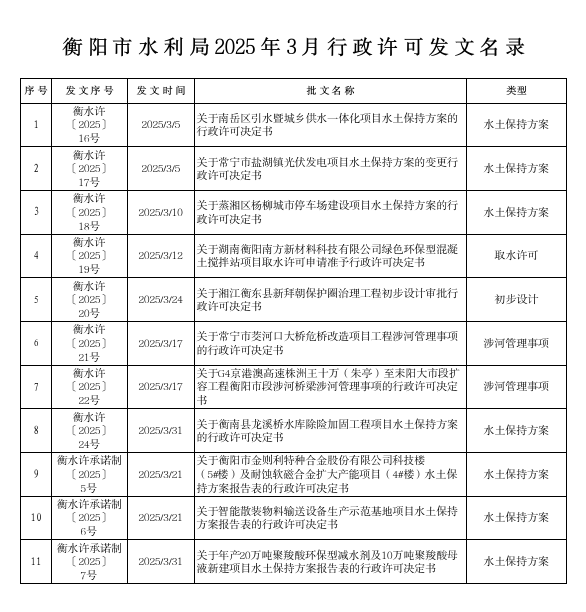 微信圖片_20250402094940_70