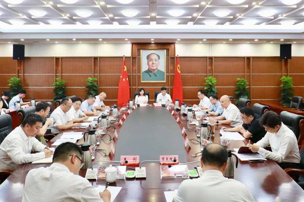 微信圖片_20250606084953