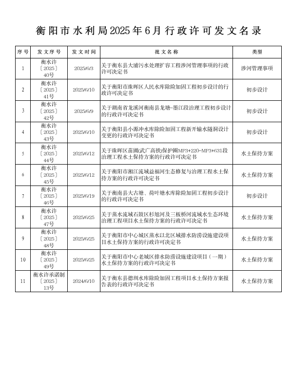 微信圖片_20250704093526_1