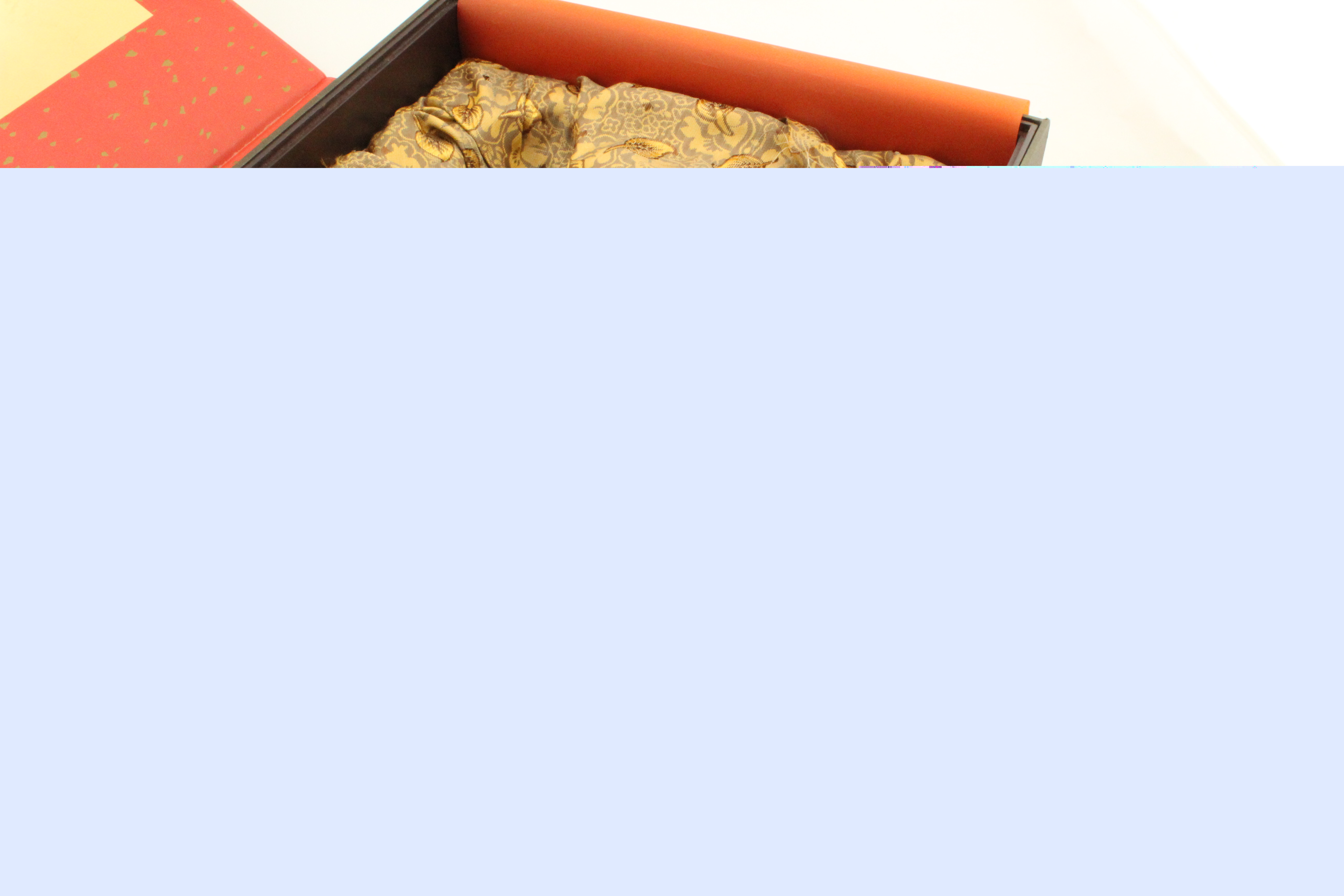 “天天見”梳篦