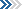 科技動(dòng)態(tài)
