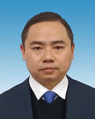 領導照片.jpg