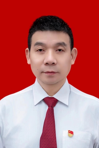 領導照片.jpg