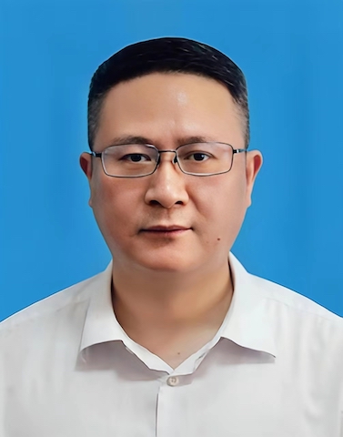 領導照片.jpg