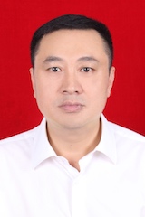 領導照片.jpg