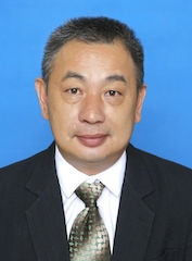領導照片.jpg