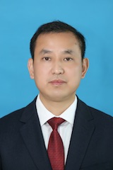 領導照片.jpg
