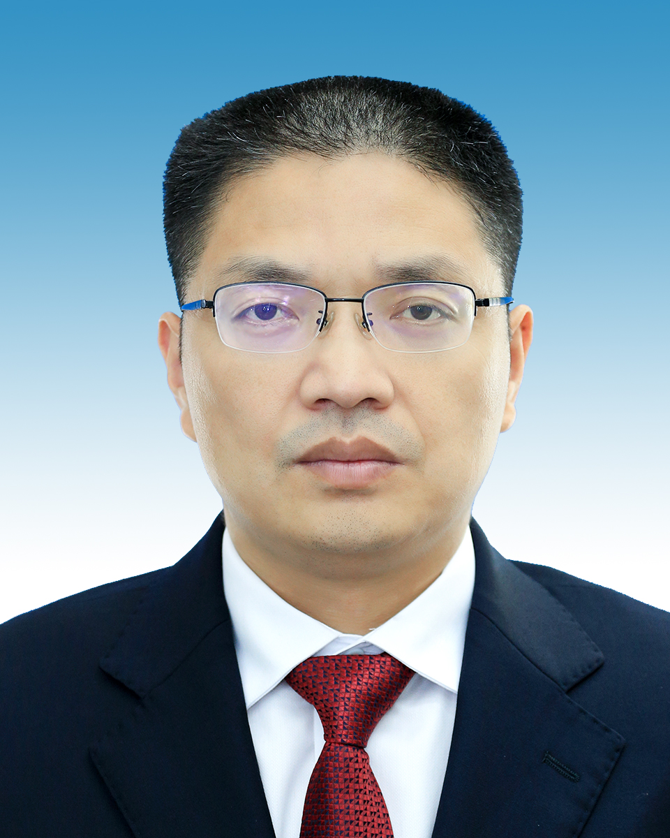 領(lǐng)導(dǎo)照片.jpg