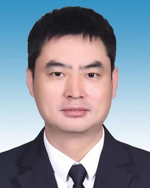 領(lǐng)導(dǎo)照片.jpg