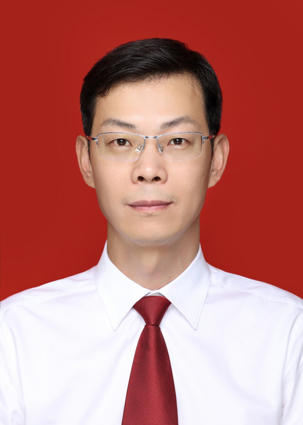 領導照片.jpg