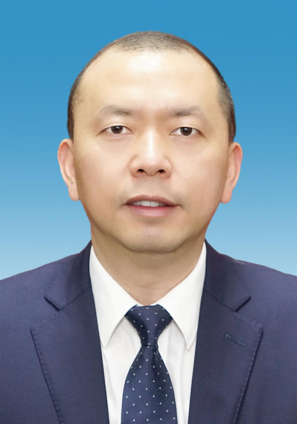 領(lǐng)導照片.jpg